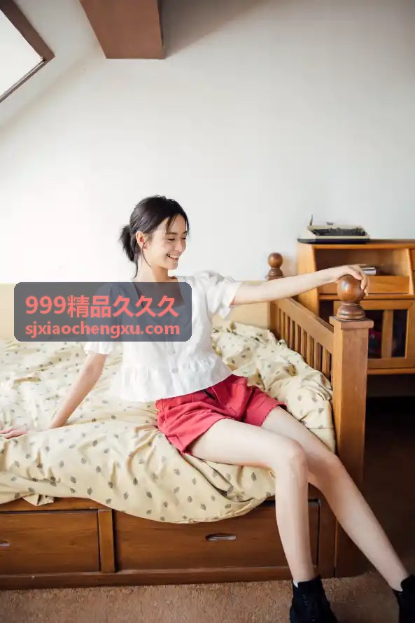 999精品久久久品牌故事与愿景