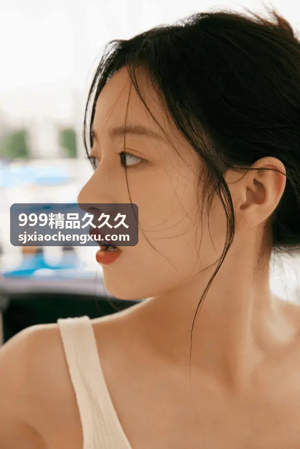 999精品久久久 - 稀世珍藏系列